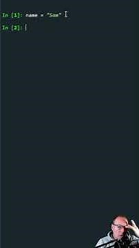 Python Data & More Where Should You Start Learn Python
