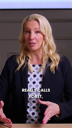 From co-parenting apps like Our Family Wizard to parent coordinators who mediate between both sides, there are real tools designed to minimize conflict and keep things moving forward for your family. If you need help putting these tools in place, call O'Connor Family Law at 774-260-6768 or visit www.familylawma.com for a free case evaluation. #CoParentingTools #FamilyLawMA #HighConflictCustody #ParentCoordinator #MassachusettsDivorce #DivorceResources
