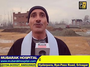 5.6K views · 274 reactions | Some 20 Years ago Irfan Hafeez Lone Peacefully Protested at Jantar Mantar Delhi for Rights of People Pre 53 postion & return of power projects etc | Irfan Hafez Lone-Well Wishers | Facebook