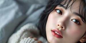 Using Runway's "Gen-3 Alpha Turbo" API to Generate AI Videos