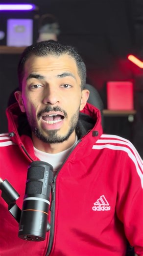 قبل متنام قول الذكر دة