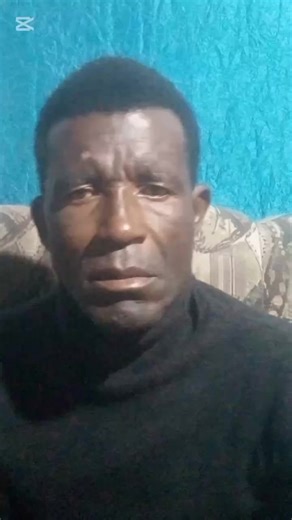 Michael. 7 (@michael..717)’s videos with original sound - Michael. 7