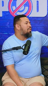 254K views · 10K reactions | Esto no es un Podcast en YouTube | Esto no es un Podcast | Facebook