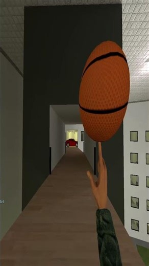 Part-277 #playongmod #gmod #nextbot