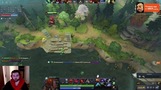 Стрим для Папы. Pubs grind [delay 30 sec] !mfood !tg