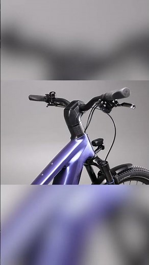 Vado 3 EVO is HERE #ebike #emtb