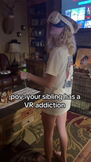 #sibling #occulas #fypage #viral_video