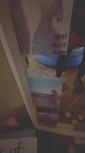 25 cartes d'affirmation de naissance personnalisées - Etsy France