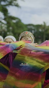 223K views · 5.7K reactions | ‎Witness the flight of our culture! ‎...
