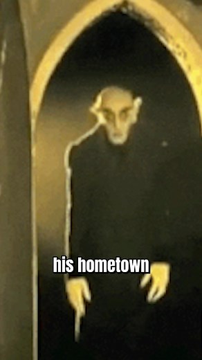 Who is the real vampire? #vampirediaries #vampire #history #worldhistory #shortstory