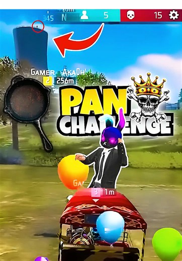 Drop a caption for this ❤️‍🩹 open ace to comment box#foryoupage #gamerakash1 #aurafarming #mrtripler #gamingontiktok @GAMER AKASH 👑