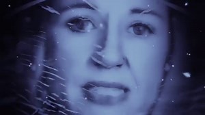 The Joy Formidable share video for powerful new single ‘Into The Blue’