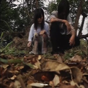 Sige // Sliz | 𝙅𝙚𝙟𝙚 𝙈𝙤𝙤𝙙