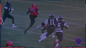 4.7K views · 44 reactions | Check out our new weekly national semi...