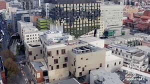 104 reactions | 퐓퐫퐢퐯퐢퐚 #ퟐ【퐐: 퐀퐜퐜퐨퐫퐝퐢퐧퐠 퐭퐨 퐭퐡퐞 퐯퐢퐝퐞퐨, 퐰퐡퐞퐧 퐲퐨퐮 퐬퐭퐮퐝퐲...