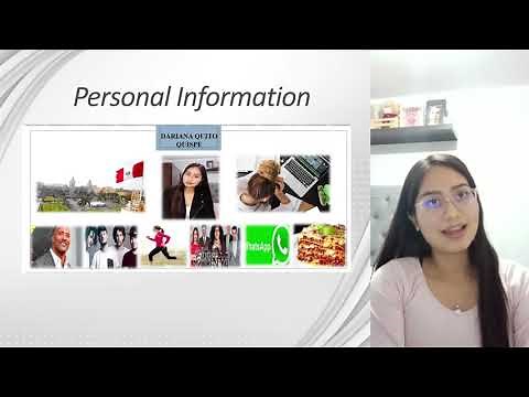 ICPNA PROJECT BASIC 1