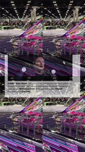 SEXY MODELS + CUSTOM LOWRIDERS! Original Lowrider Magazine Los Angeles Super Show 2023! 2364s