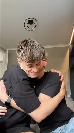 We never knew this could work 😭