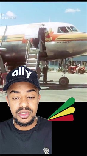 Ethiopian Airlines: The Heart of Aviation in Ethiopia