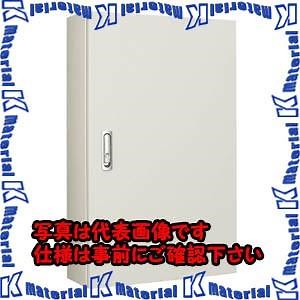 Community Employment Programs | Eggleston Services