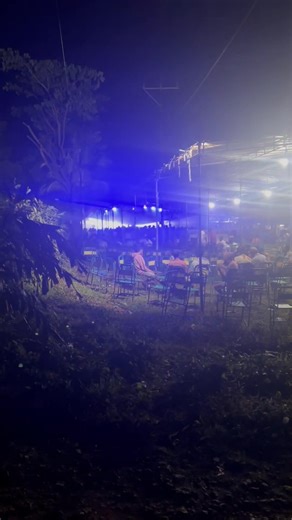 1.6K views · 90 reactions | Rekomendasi dengar pakai headset rekam dari jarak +- dr jrak 150 meter | Atm ProAudio | Facebook