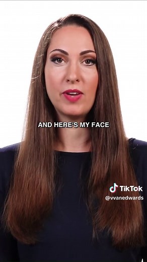 Fix Your Resting Bitch Face (RBF)