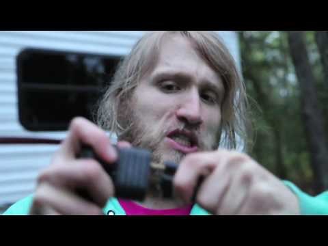 EXTENDED YOUR WELCOME!