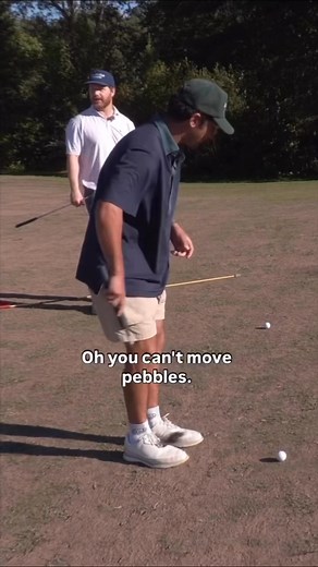 119K views · 509 reactions | The beautiful Leo. J Martin golf course in Massachusetts. 10/10 recommend. | Country Club Adjacent | Facebook