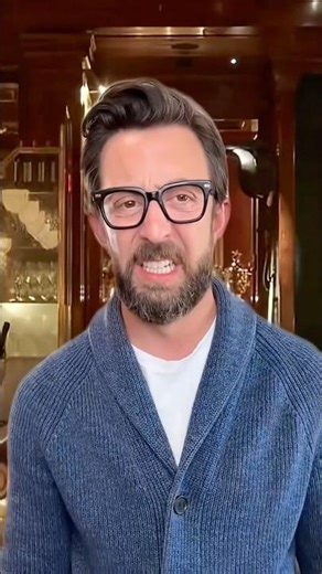 Focus & Work Smart part 16 #workout #adamrose #funny #comedy #viral