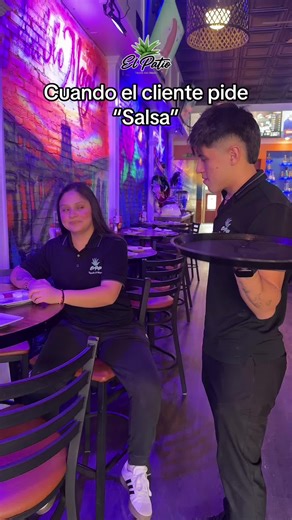 Visitanos 📍 64 S Grove Ave, Elgin, IL 60120 #mexicanresturant #elginillinois #mexicanfood #salsa
