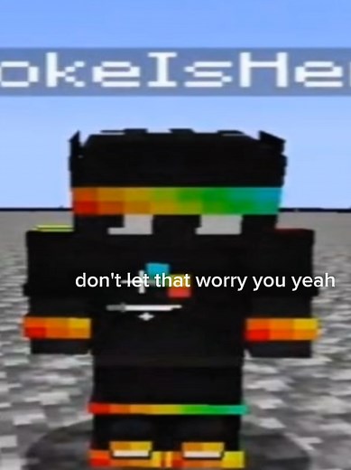 Funny Among Us Moments with Sussy Baka