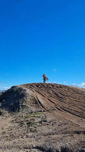 2025 Battle of the Clubs - GCMX | Gold Coast Motocross Club