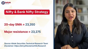 12 reactions | Union Bank of India plans to raise funds up to Rs....