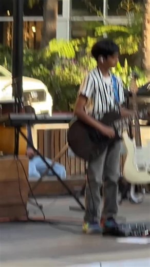 @hopeleadsinger on Instagram: "Hope Performs @ Concord Pavillion 50th Anniversary | Chris Stapleton Cover | Hope is honored to be a Special Guest of The Jim Ocean Band on Oct 19th at the Concord Pavillion 50th Anniversary Blues Bash! Music Starts around 12pm (Hope will sing around 2:30pm). The Blues Bash is a benefit for The BlueBear School of music and headlined by Hall of Famer Elvin Bishop. Also featuring Tommy Castro, Ana Poppvic, DK Harrell, Taj Farrant and Chris Cain. Come for the day and 