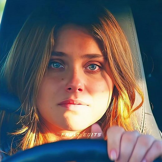 Nick and Noah car racing 💥🏁 My fault | Gata only #myfault #ourfault #culpanuestra #edit