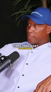 656K views · 10K reactions | No one Ever Could Outwork Kobe Bryant 勞...