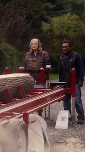 Enjoy unprecedented access to Martha Stewart as you spend a day with her and learn how to succeed without compromise. | MasterClass