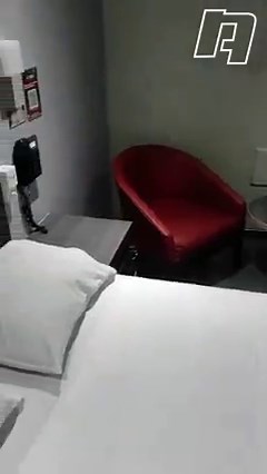 😈¿Quieres darte una escapada hoy? Vive una experiencia única en nuestros Hoteles🔥💋 LINCE - SANTA ANITA - LOS OLIVOS #lima #lince #losolivos #santaanita | Hotel Asturias