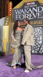 687K views · 3.6K reactions | #explore #bikini #bikinigirl #bikinibabe #bikiniathlete #bikiniyoga #girlfriend #boyfriend #couple #couples #viral #fyp #fypシ #girls #boys #relatable #relationship #funny #relationship #relationshiptiktok #couplecomedy #bf #gf #couple #relatable #relationships #relationshipproblems #dinnerdate #date #cute #yoga #gymnastics #bodybuilding #yoga #YogaLife #yogaflow #yogapractice #reels #reelsfb #reels2023 #usa #uk #reelsfyp #beautytip | Celeb story | Facebook