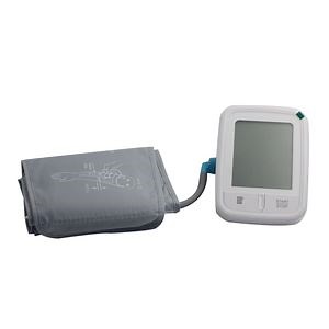 [Hot Item] Digital Blood Pressure Machine Price with LCD Display and Smart Voice Broadcast