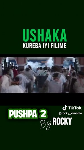 #rockykimomo #agasobanuye #skolmalt