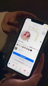 2.2K views | SPX Entertainment on Reels | Facebook