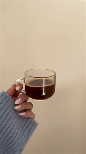 Morning Routine: Refreshing Rituals to Start Your Day