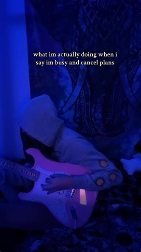 badguitarplayer (@badguitarplayer2)’s videos with original sound - badguitarplayer