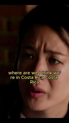 Top Movie Scene | Escape Alien Robot Prison | Proximity 2020