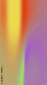 rainbow gradient, vertical Pastel gradient with smooth hues, perfect for backgrounds, designs, and illustrations needing a soft and dreamy vibe. Ideal for digital art projects.