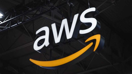 Amazon Web Services issues lead to widespread outages of popular websites