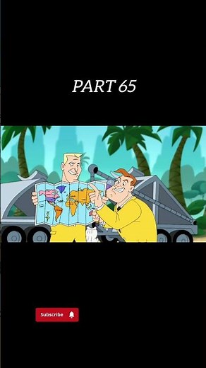 Tom and jerry the fast and furry full movie part 65