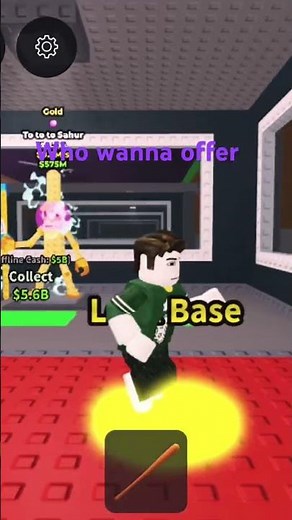 Bbbj #dreamtrackai
