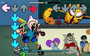 /fnf-x-pibby-vs-finn-jake-cn-takeover